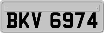 BKV6974
