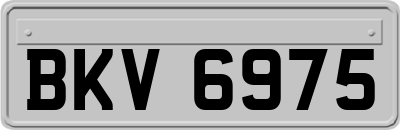 BKV6975