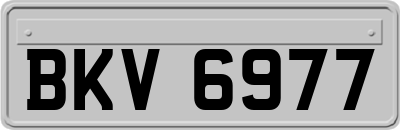 BKV6977