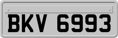 BKV6993