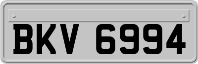 BKV6994