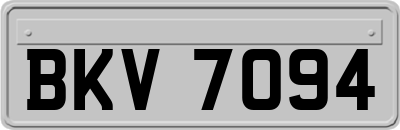 BKV7094