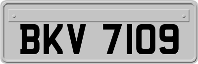 BKV7109