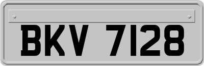 BKV7128