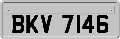 BKV7146