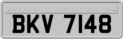 BKV7148