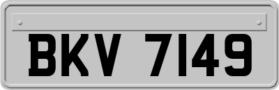 BKV7149