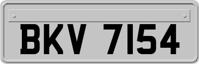 BKV7154