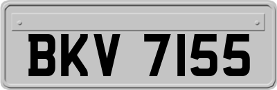 BKV7155