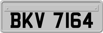 BKV7164