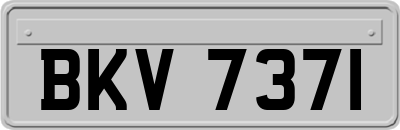 BKV7371