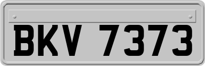 BKV7373