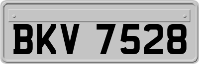 BKV7528