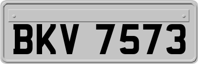 BKV7573