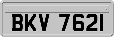BKV7621