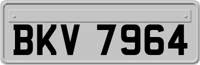 BKV7964