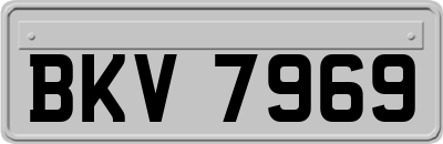 BKV7969