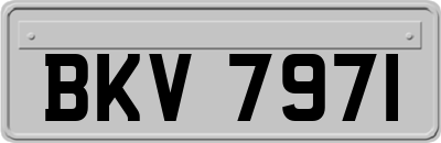BKV7971