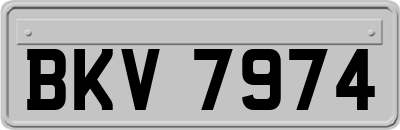 BKV7974