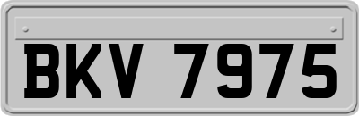 BKV7975