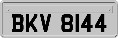 BKV8144