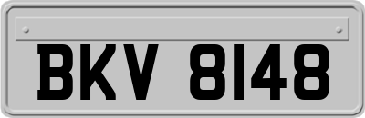 BKV8148