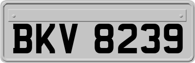 BKV8239