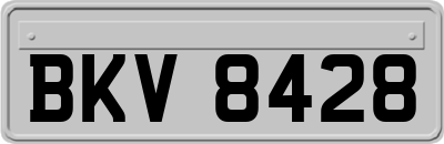 BKV8428