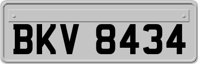 BKV8434