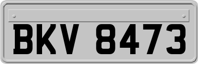 BKV8473