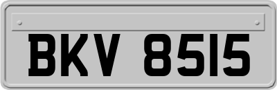 BKV8515