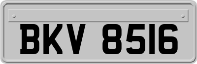 BKV8516