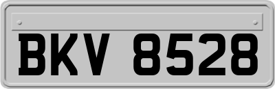 BKV8528