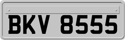 BKV8555