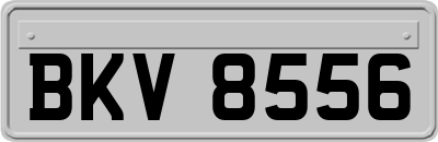 BKV8556