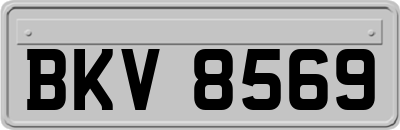 BKV8569