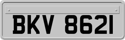 BKV8621