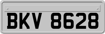 BKV8628