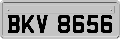 BKV8656