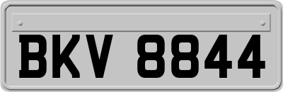 BKV8844