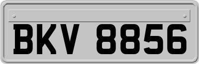 BKV8856