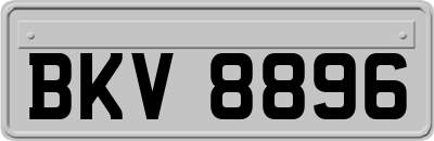 BKV8896