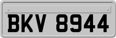 BKV8944