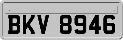 BKV8946