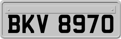 BKV8970