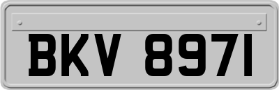 BKV8971
