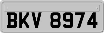 BKV8974