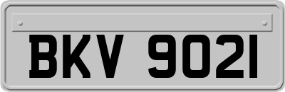 BKV9021