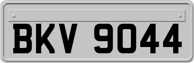 BKV9044