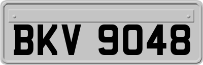 BKV9048